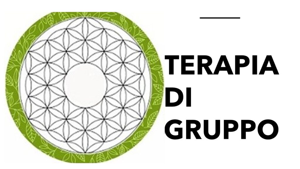 terapia di gruppo firenze